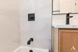 10455 S Whipple St, Chicago, IL 60655 - Photo 17