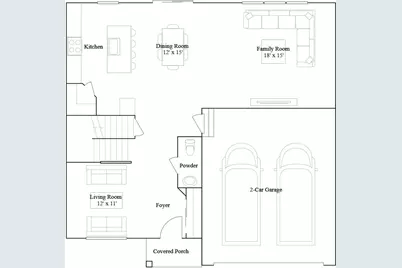 1741 Lakes Park Drive, New Lenox, IL 60451 - Photo 23