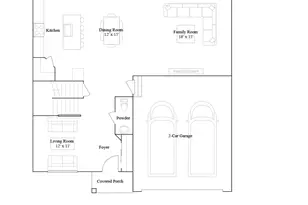 1741 Lakes Park Dr, New Lenox, IL 60451 - Photo 23