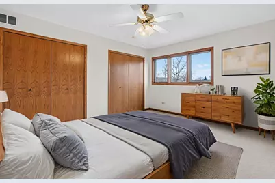 10536 Illinois Court, Orland Park, IL 60467 - Photo 25