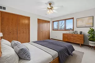 10536 Illinois Ct, Orland Park, IL 60467 - Photo 25