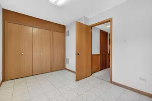 10536 Illinois Ct, Orland Park, IL 60467 - Photo 39