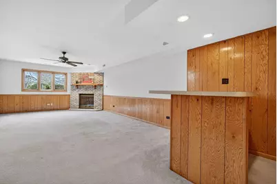 10536 Illinois Court, Orland Park, IL 60467 - Photo 37