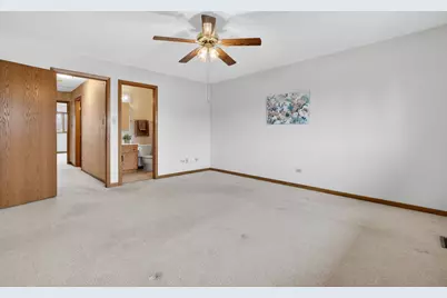 10536 Illinois Court, Orland Park, IL 60467 - Photo 21