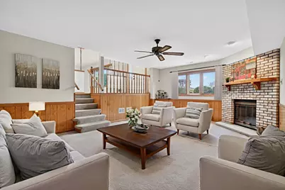 10536 Illinois Court, Orland Park, IL 60467 - Photo 33