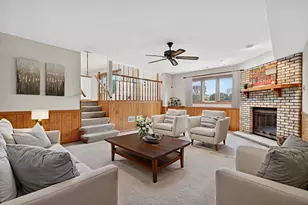 10536 Illinois Ct, Orland Park, IL 60467 - Photo 33