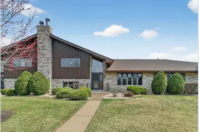 10536 Illinois Court, Orland Park, IL 60467 - Photo 1