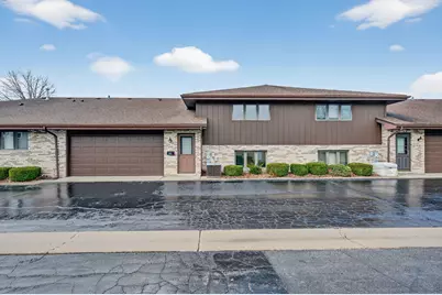 10536 Illinois Court, Orland Park, IL 60467 - Photo 3