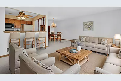 10536 Illinois Court, Orland Park, IL 60467 - Photo 7