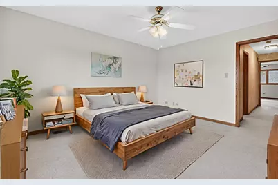 10536 Illinois Court, Orland Park, IL 60467 - Photo 27