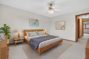 10536 Illinois Ct, Orland Park, IL 60467 - Photo 27