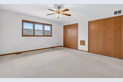 10536 Illinois Court, Orland Park, IL 60467 - Photo 19