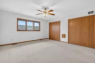 10536 Illinois Ct, Orland Park, IL 60467 - Photo 19