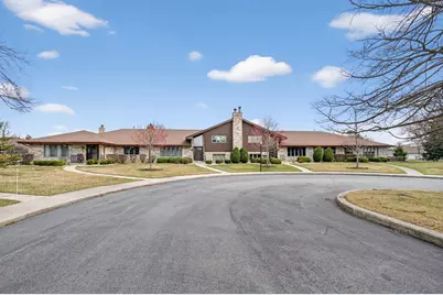 10536 Illinois Court, Orland Park, IL 60467 - Photo 45