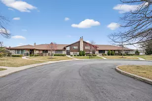 10536 Illinois Ct, Orland Park, IL 60467 - Photo 45