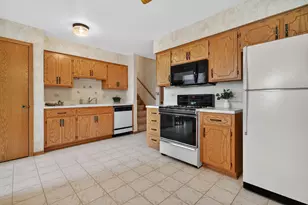 10536 Illinois Ct, Orland Park, IL 60467 - Photo 15