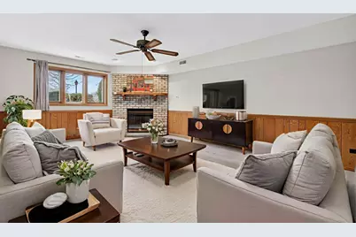 10536 Illinois Court, Orland Park, IL 60467 - Photo 35