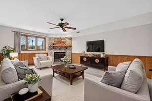 10536 Illinois Ct, Orland Park, IL 60467 - Photo 35