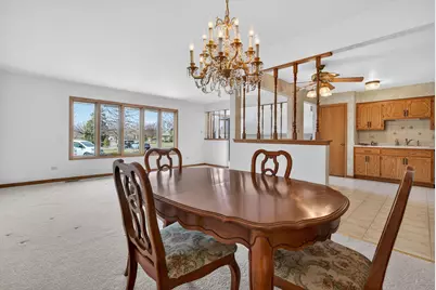 10536 Illinois Court, Orland Park, IL 60467 - Photo 13