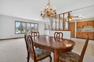 10536 Illinois Ct, Orland Park, IL 60467 - Photo 13