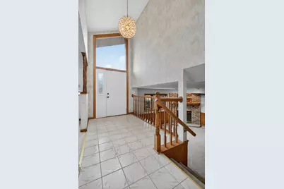 10536 Illinois Court, Orland Park, IL 60467 - Photo 29