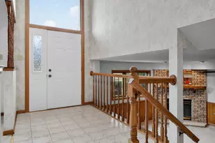 10536 Illinois Ct, Orland Park, IL 60467 - Photo 29