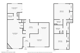 10536 Illinois Ct, Orland Park, IL 60467 - Photo 43