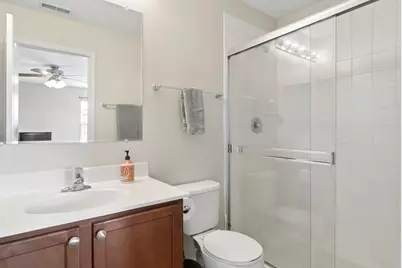 [Address not provided], Wauconda, IL 60084 - Photo 15