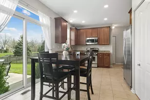 [Address not provided], Wauconda, IL 60084 - Photo 7