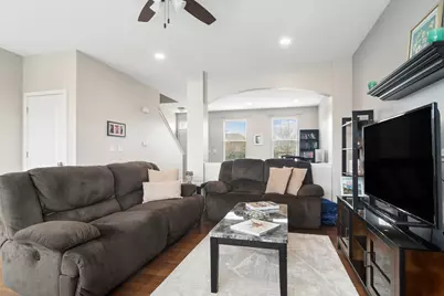 [Address not provided], Wauconda, IL 60084 - Photo 5