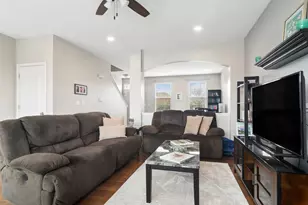 [Address not provided], Wauconda, IL 60084 - Photo 5