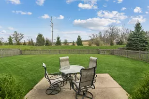 [Address not provided], Wauconda, IL 60084 - Photo 19