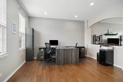 [Address not provided], Wauconda, IL 60084 - Photo 3
