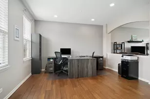 [Address not provided], Wauconda, IL 60084 - Photo 3