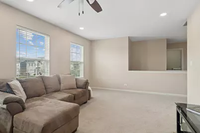 [Address not provided], Wauconda, IL 60084 - Photo 13