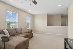 [Address not provided], Wauconda, IL 60084 - Photo 13