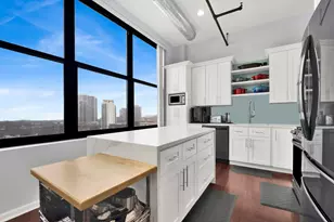 1516 S Wabash Ave, Chicago, IL 60605 - Photo 9