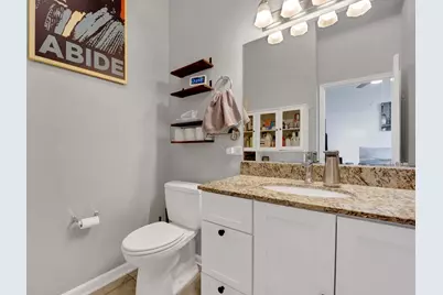 1516 S Wabash Avenue #1102, Chicago, IL 60605 - Photo 19