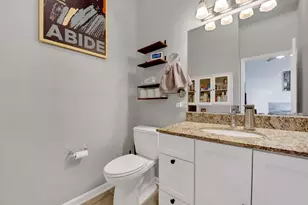 1516 S Wabash Ave, Chicago, IL 60605 - Photo 19