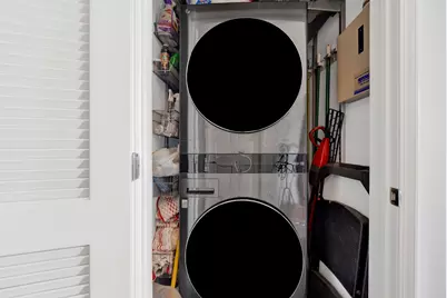 1516 S Wabash Avenue #1102, Chicago, IL 60605 - Photo 21