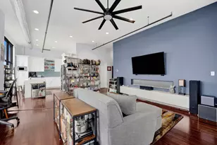 1516 S Wabash Ave, Chicago, IL 60605 - Photo 5