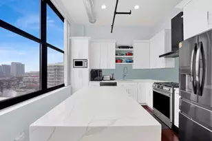 1516 S Wabash Ave, Chicago, IL 60605 - Photo 13