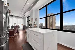 1516 S Wabash Ave, Chicago, IL 60605 - Photo 11