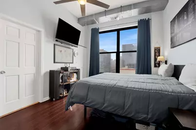 1516 S Wabash Avenue #1102, Chicago, IL 60605 - Photo 15