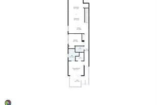 948 N Honore St, Chicago, IL 60622 - Photo 39