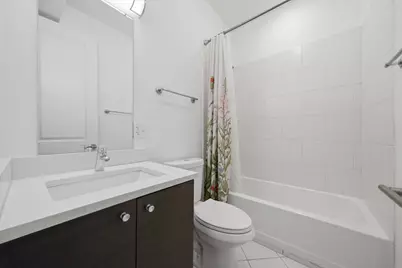 948 N Honore Street #1, Chicago, IL 60622 - Photo 19
