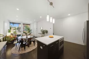 948 N Honore St, Chicago, IL 60622 - Photo 13
