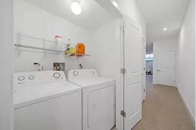 948 N Honore Street #1, Chicago, IL 60622 - Photo 29