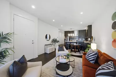 948 N Honore Street #1, Chicago, IL 60622 - Photo 7