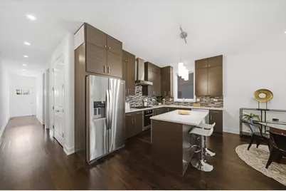 948 N Honore Street #1, Chicago, IL 60622 - Photo 11